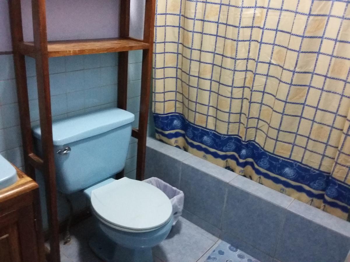 Hotel Casa Maria Jose Antigua Esterno foto